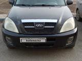 Chery Cowin 2007 года за 1 500 000 тг. в Атырау