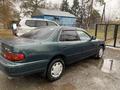 Toyota Camry 1995 года за 2 300 000 тг. в Талдыкорган – фото 3