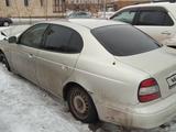 Daewoo Leganza 1997 года за 500 000 тг. в Астана