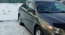 Toyota Camry 2007 годаfor6 000 000 тг. в Балхаш – фото 3