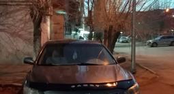 Toyota Camry 2007 года за 6 000 000 тг. в Балхаш