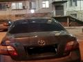 Toyota Camry 2007 годаfor6 500 000 тг. в Балхаш – фото 4