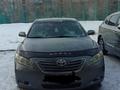 Toyota Camry 2007 годаfor6 000 000 тг. в Балхаш