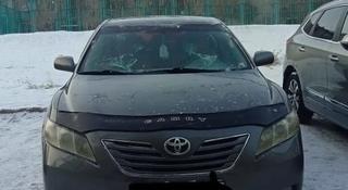 Toyota Camry 2007 года за 6 000 000 тг. в Балхаш