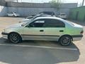 Toyota Avensis 2001 года за 2 550 000 тг. в Алматы – фото 4