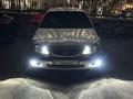Toyota Avensis 2001 года за 2 550 000 тг. в Алматы – фото 3