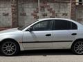 Toyota Avensis 2001 года за 2 550 000 тг. в Алматы – фото 5