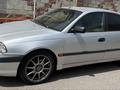 Toyota Avensis 2001 года за 2 550 000 тг. в Алматы – фото 6