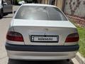 Toyota Avensis 2001 года за 2 550 000 тг. в Алматы – фото 7