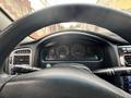 Toyota Avensis 2001 года за 2 550 000 тг. в Алматы – фото 9