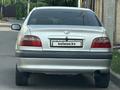 Toyota Avensis 2001 года за 2 550 000 тг. в Алматы – фото 10