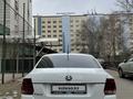 Volkswagen Polo 2015 годаүшін5 100 000 тг. в Алматы – фото 6