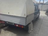 ВАЗ (Lada) Lada 2121 2001 года за 2 500 000 тг. в Жезказган – фото 3