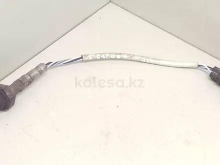 Кислородный датчик (Лямбда зонд) на HONDA за 15 400 тг. в Астана – фото 5