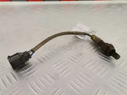 Кислородный датчик (Лямбда зонд) на HONDA за 15 400 тг. в Астана – фото 6