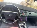 Mercedes-Benz E 230 1995 года за 2 500 000 тг. в Тараз