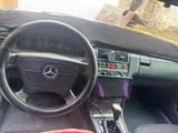 Mercedes-Benz E 230 1995 года за 2 500 000 тг. в Тараз