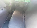 Mercedes-Benz E 230 1995 года за 2 500 000 тг. в Тараз – фото 3