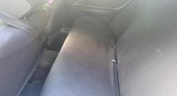 Mercedes-Benz E 230 1995 годаfor2 500 000 тг. в Тараз – фото 3