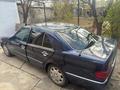 Mercedes-Benz E 230 1995 года за 2 500 000 тг. в Тараз – фото 5