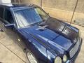 Mercedes-Benz E 230 1995 года за 2 500 000 тг. в Тараз – фото 6