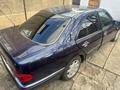 Mercedes-Benz E 230 1995 года за 2 500 000 тг. в Тараз – фото 9