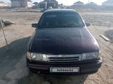 Opel Vectra 1992 года за 700 000 тг. в Кызылорда