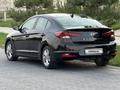 Hyundai Elantra 2018 годаүшін7 900 000 тг. в Туркестан – фото 5