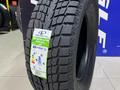 LingLong 2024 Greenmax Winter Ice I-15 SUV 265/65R17 112Tүшін45 000 тг. в Алматы – фото 2