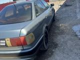 Audi 80 1992 годаүшін1 700 000 тг. в Кызылорда