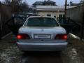 Mercedes-Benz E 280 1999 года за 4 350 000 тг. в Шымкент – фото 6