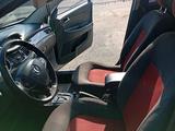 DongFeng H30 Cross 2014 годаүшін3 500 000 тг. в Шымкент – фото 2