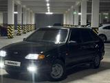 ВАЗ (Lada) 2114 2012 годаүшін2 200 000 тг. в Актау – фото 3