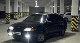 ВАЗ (Lada) 2114 2012 годаүшін2 200 000 тг. в Актау – фото 3