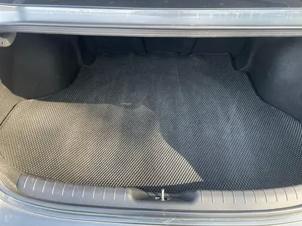 Hyundai Elantra 2024 года за 7 070 850 тг. в Алматы – фото 13