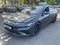 Hyundai Elantra 2024 года за 7 256 925 тг. в Алматы