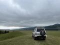 Mitsubishi Pajero 1994 годаfor6 800 000 тг. в Алматы – фото 13