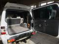 Mitsubishi Pajero 1994 годаfor6 800 000 тг. в Алматы – фото 31