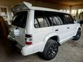 Mitsubishi Pajero 1994 годаfor6 800 000 тг. в Алматы – фото 32