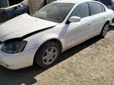 Nissan Altima 2005 года за 101 010 тг. в Актобе