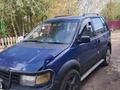 Mitsubishi RVR 1997 года за 750 000 тг. в Алматы