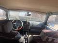 Volkswagen Passat 1991 года за 2 000 000 тг. в Кызылорда – фото 3