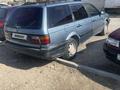 Volkswagen Passat 1991 года за 2 000 000 тг. в Кызылорда – фото 2