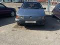 Volkswagen Passat 1991 года за 2 000 000 тг. в Кызылорда