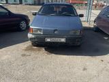 Volkswagen Passat 1991 годаүшін2 000 000 тг. в Кызылорда