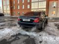 Mercedes-Benz E 320 2003 годаүшін7 500 000 тг. в Астана – фото 7