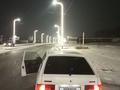 ВАЗ (Lada) 2114 2013 годаүшін2 200 000 тг. в Шымкент – фото 9