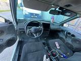 ВАЗ (Lada) 2114 2013 года за 2 200 000 тг. в Шымкент – фото 5
