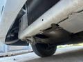 ВАЗ (Lada) 2114 2013 годаүшін2 200 000 тг. в Шымкент – фото 7
