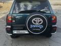 Toyota RAV4 1997 годаfor3 500 000 тг. в Талдыкорган – фото 7